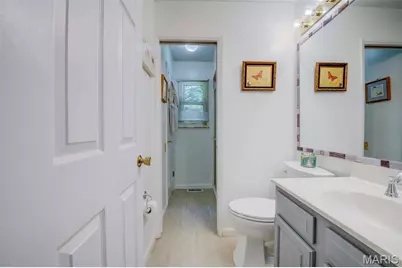 1702 Bookbinder Drive, Unincorporated, MO 63146 - Photo 27