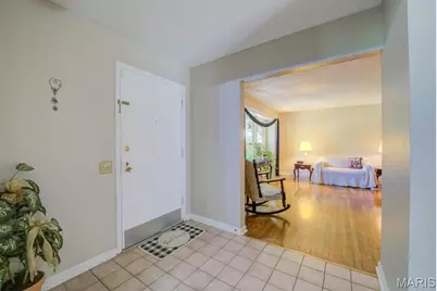 1702 Bookbinder Drive, Unincorporated, MO 63146 - Photo 11