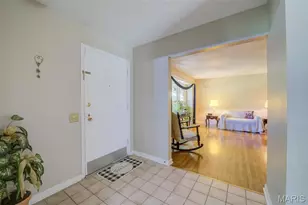 1702 Bookbinder Dr, Unincorporated, MO 63146 - Photo 11