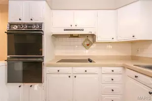 1702 Bookbinder Dr, Unincorporated, MO 63146 - Photo 21