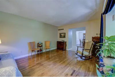 1702 Bookbinder Drive, Unincorporated, MO 63146 - Photo 13