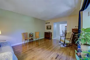 1702 Bookbinder Dr, Unincorporated, MO 63146 - Photo 13