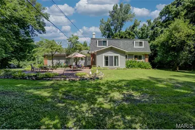 1702 Bookbinder Drive, Unincorporated, MO 63146 - Photo 55