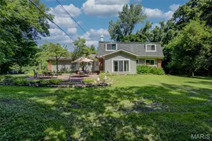 1702 Bookbinder Dr, Unincorporated, MO 63146 - Photo 55