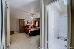 1702 Bookbinder Dr, Unincorporated, MO 63146 - Photo 35