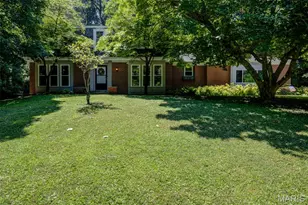 1702 Bookbinder Dr, Unincorporated, MO 63146 - Photo 53