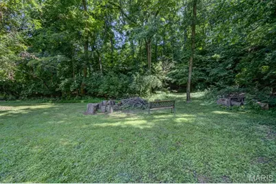 1702 Bookbinder Drive, Unincorporated, MO 63146 - Photo 59
