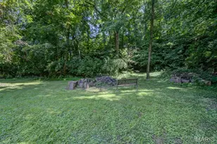 1702 Bookbinder Dr, Unincorporated, MO 63146 - Photo 59