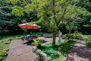 1702 Bookbinder Dr, Unincorporated, MO 63146 - Photo 5