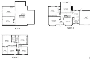 1702 Bookbinder Dr, Unincorporated, MO 63146 - Photo 63