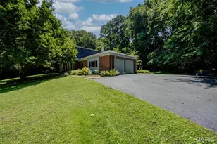 1702 Bookbinder Dr, Unincorporated, MO 63146 - Photo 61