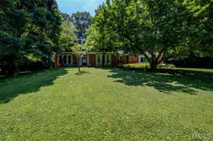 1702 Bookbinder Dr, Unincorporated, MO 63146 - Photo 3
