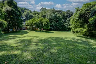 1702 Bookbinder Dr, Unincorporated, MO 63146 - Photo 9