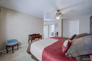 1702 Bookbinder Dr, Unincorporated, MO 63146 - Photo 33