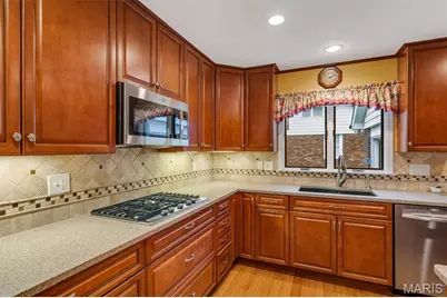 12120 Westwick Place, Saint Louis, MO 63127 - Photo 31