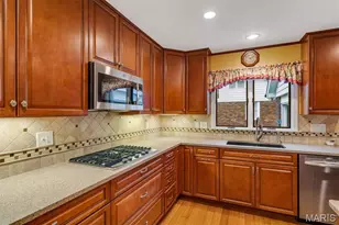12120 Westwick Pl, Saint Louis, MO 63127 - Photo 31