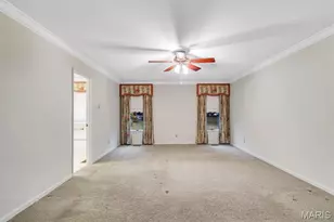 12120 Westwick Pl, Saint Louis, MO 63127 - Photo 39
