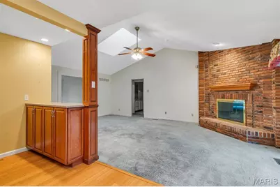 12120 Westwick Place, Saint Louis, MO 63127 - Photo 25
