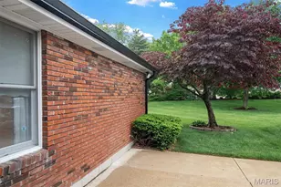 12120 Westwick Pl, Saint Louis, MO 63127 - Photo 61