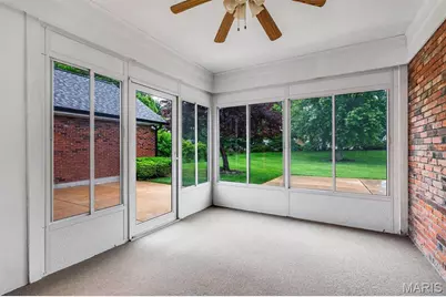 12120 Westwick Place, Saint Louis, MO 63127 - Photo 51