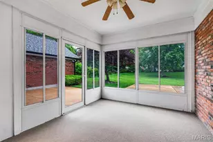 12120 Westwick Pl, Saint Louis, MO 63127 - Photo 51