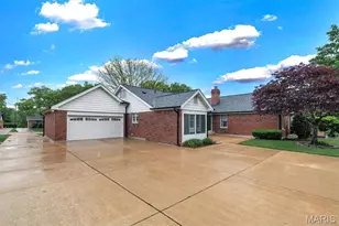 12120 Westwick Pl, Saint Louis, MO 63127 - Photo 57