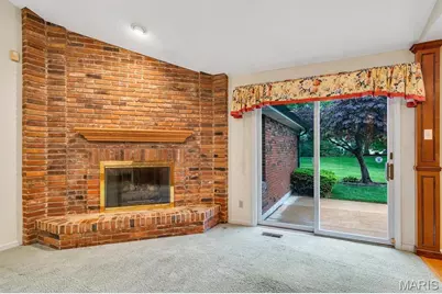 12120 Westwick Place, Saint Louis, MO 63127 - Photo 23