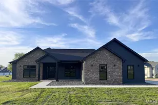 265 Gala, Hannibal, MO 63401 - Photo 29