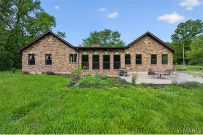 1510 Highway Dd, Defiance, MO 63341 - Photo 39