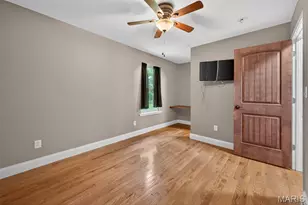 1510 Hwy Dd, Defiance, MO 63341 - Photo 25