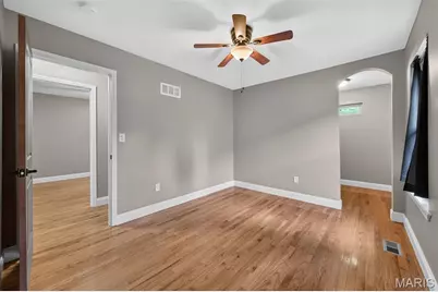 1510 Highway Dd, Defiance, MO 63341 - Photo 31