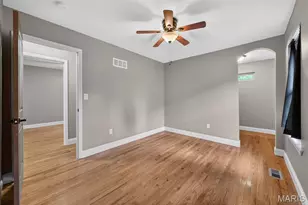 1510 Hwy Dd, Defiance, MO 63341 - Photo 31