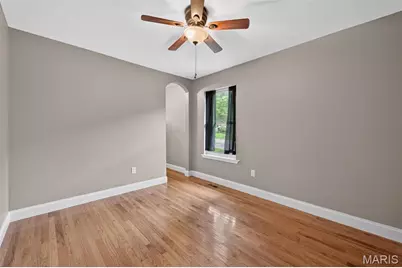 1510 Highway Dd, Defiance, MO 63341 - Photo 29
