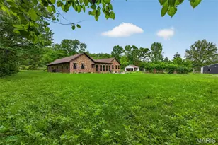 1510 Hwy Dd, Defiance, MO 63341 - Photo 37