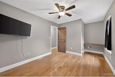 1510 Highway Dd, Defiance, MO 63341 - Photo 23