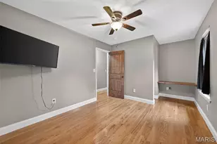 1510 Hwy Dd, Defiance, MO 63341 - Photo 23