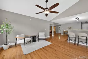 1510 Hwy Dd, Defiance, MO 63341 - Photo 15
