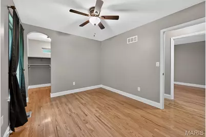 1510 Highway Dd, Defiance, MO 63341 - Photo 23