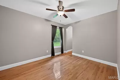1510 Highway Dd, Defiance, MO 63341 - Photo 33