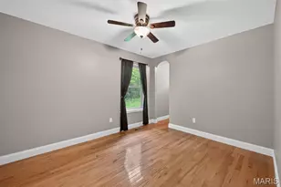 1510 Hwy Dd, Defiance, MO 63341 - Photo 33