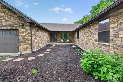 1510 Highway Dd, Defiance, MO 63341 - Photo 43