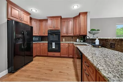 1510 Highway Dd, Defiance, MO 63341 - Photo 11