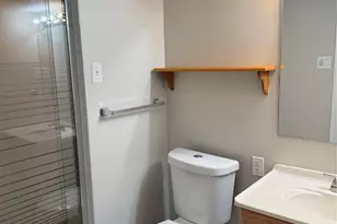 1125 Florland Dr, Florissant, MO 63031 - Photo 25