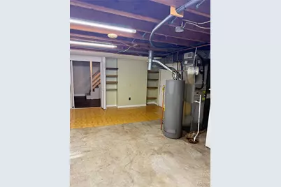 1125 Florland Drive, Florissant, MO 63031 - Photo 31