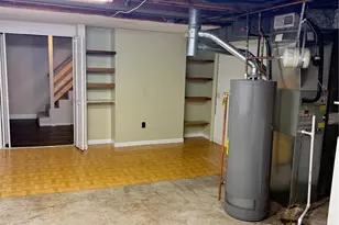 1125 Florland Dr, Florissant, MO 63031 - Photo 31