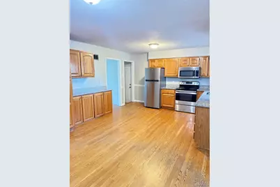 1125 Florland Drive, Florissant, MO 63031 - Photo 5
