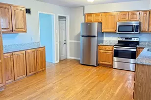1125 Florland Dr, Florissant, MO 63031 - Photo 5