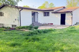 1125 Florland Dr, Florissant, MO 63031 - Photo 41