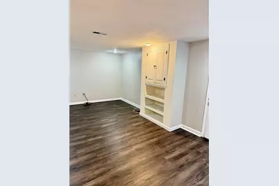 1125 Florland Drive, Florissant, MO 63031 - Photo 23