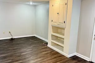 1125 Florland Dr, Florissant, MO 63031 - Photo 23